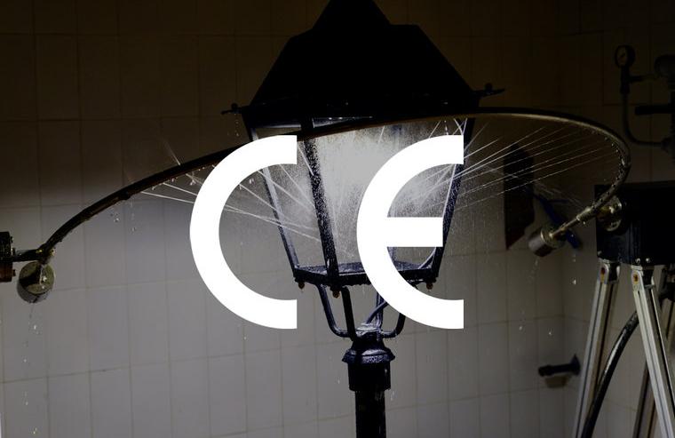 ce-marking-low-voltage-directive