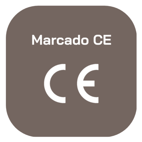 CE Marking