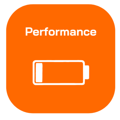 Battery Performance