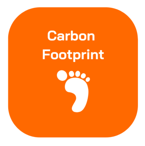 Carbon Footprint