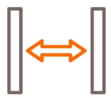 dimensional-metrology