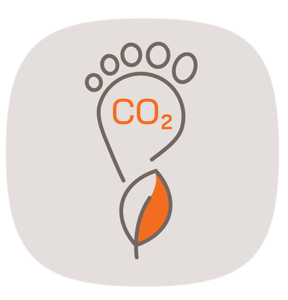 Carbon Footprint Monitor - Applus+ Laboratories
