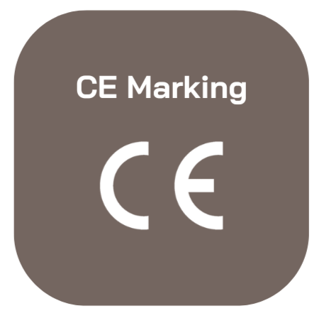 CE Marking